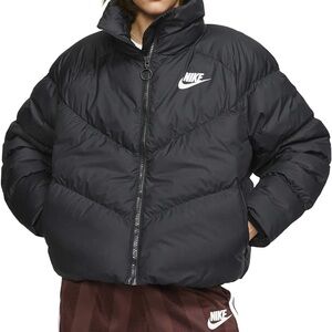 Nike ACG Sportswear Puffer Jacket